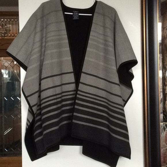 Ike Behar Accessories - Ike Behar Wrap